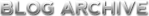 Blog Archive