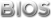 BIOS