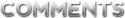 COMMENTS