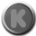 Kickstarter