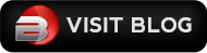 Visit Blog