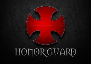 HG logo - final